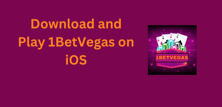 download and play your favorite slots and games in ios